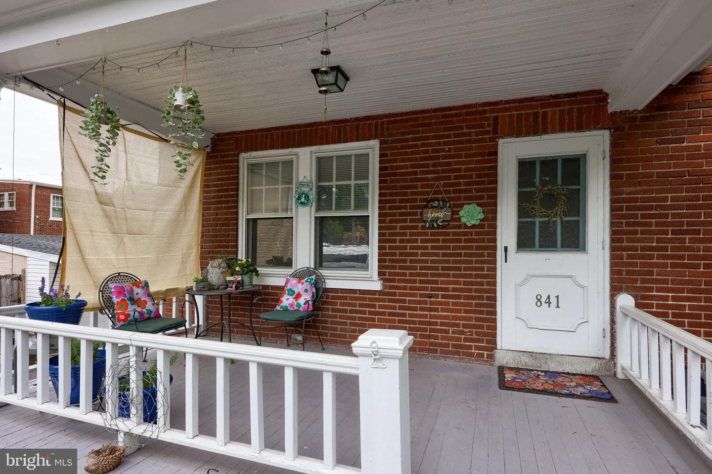 841 3rd Street photo 7