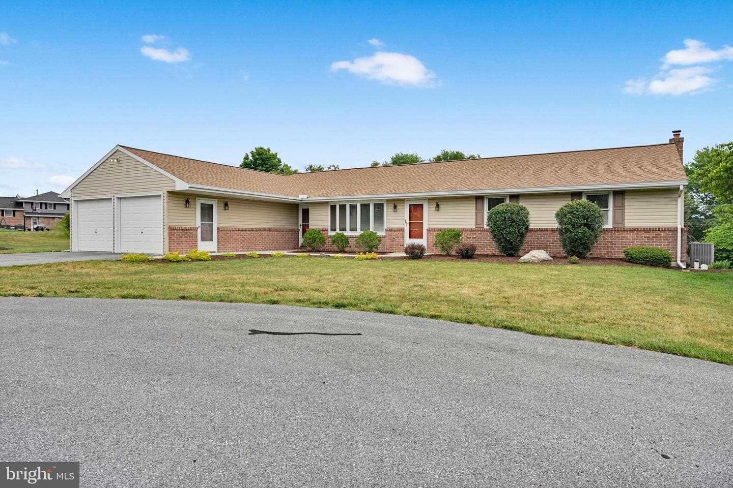 765 Brandt Street, Manheim