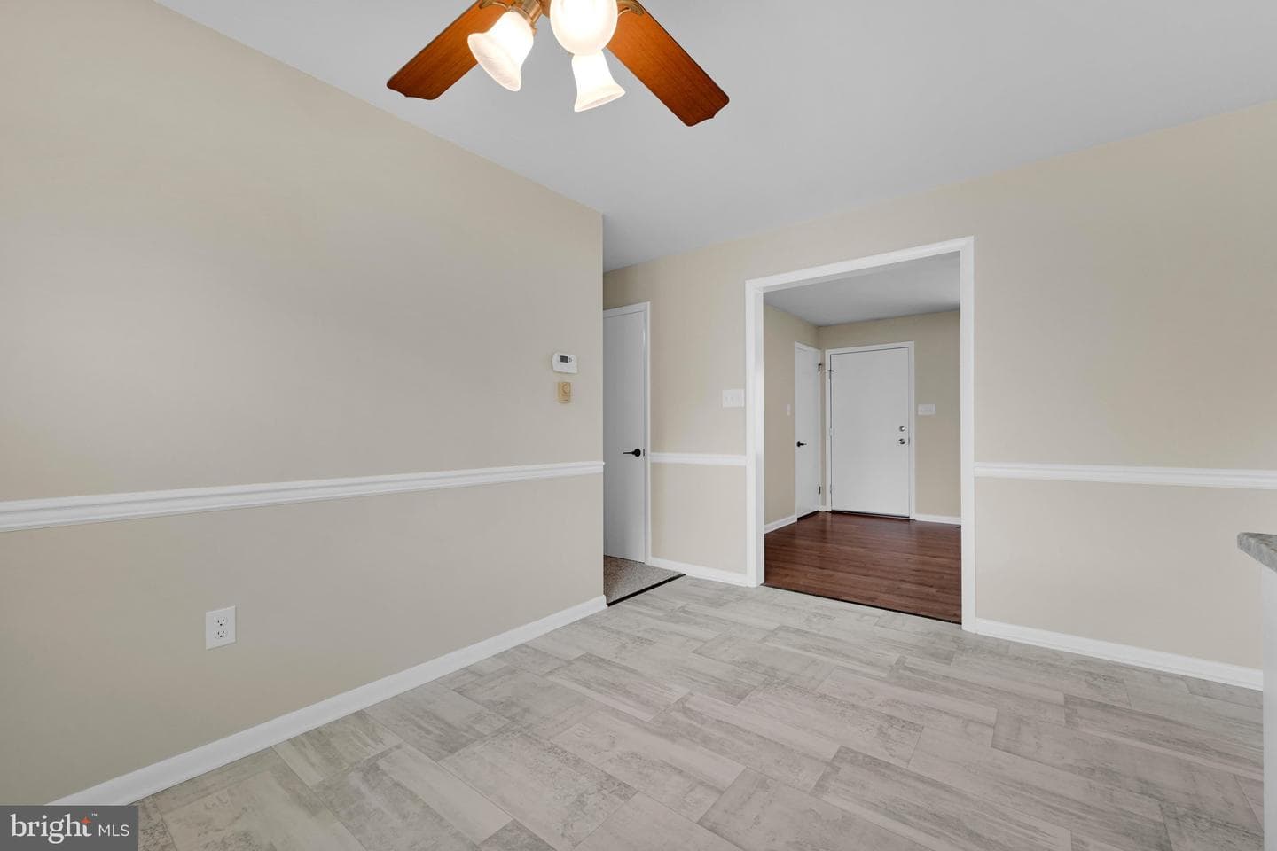 765 Brandt Street photo 15