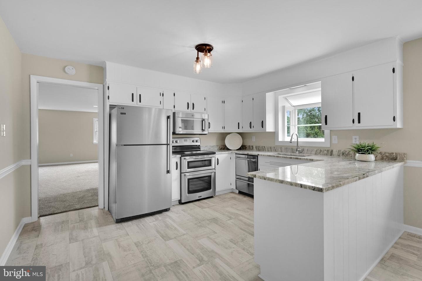 765 Brandt Street photo 16