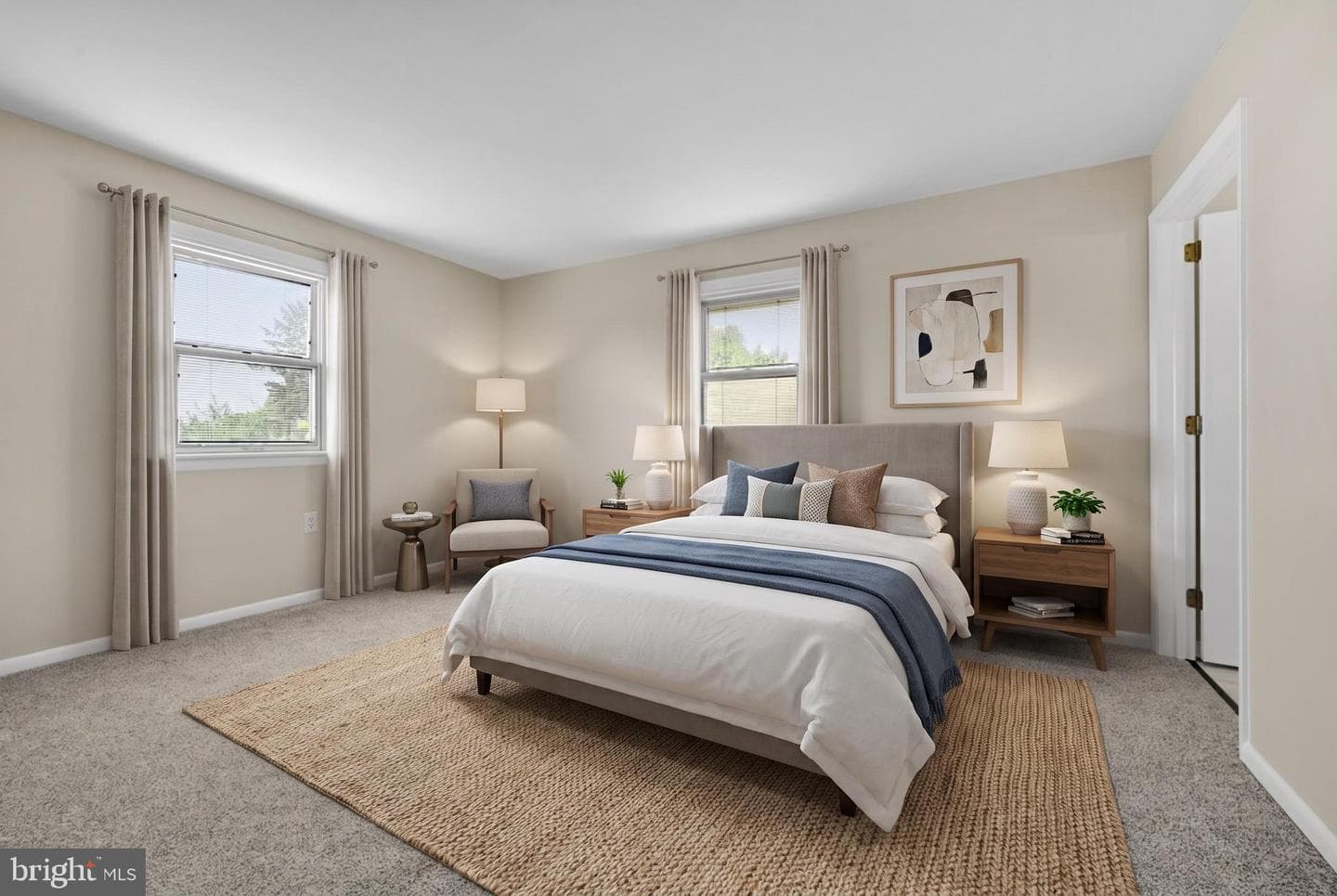 765 Brandt Street photo 22