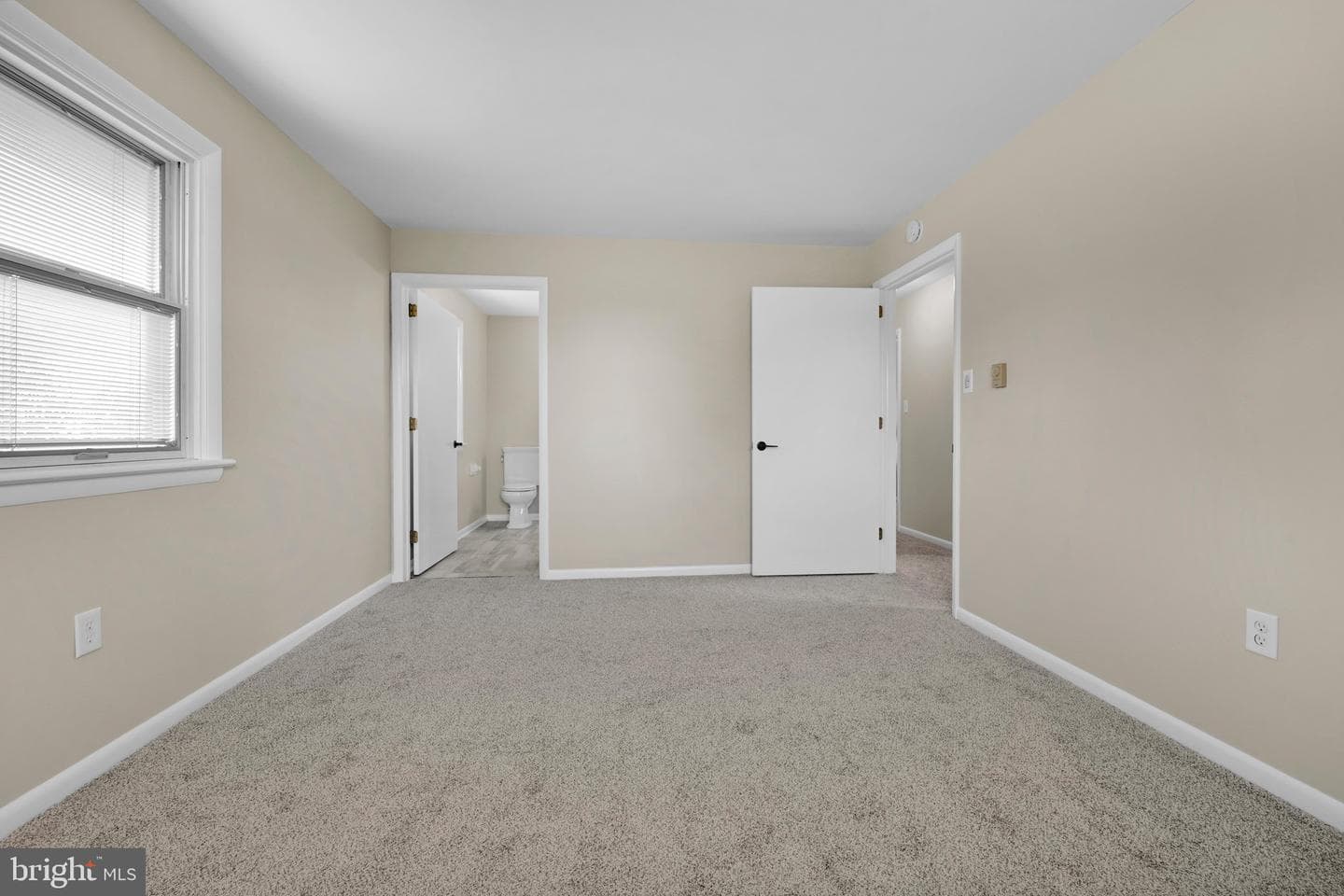 765 Brandt Street photo 23