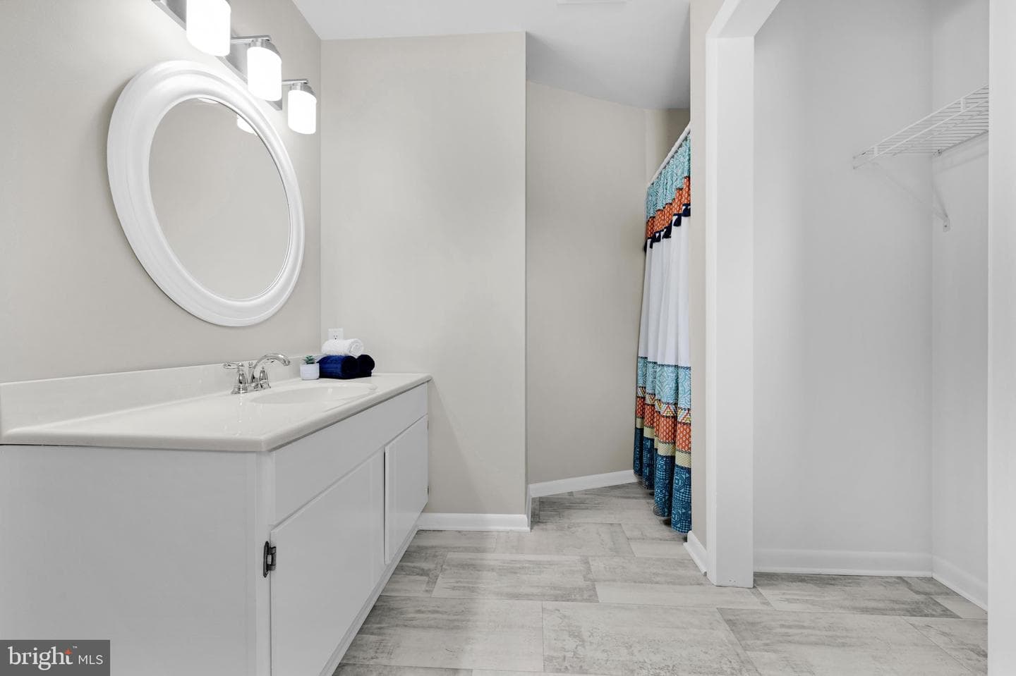 765 Brandt Street photo 24