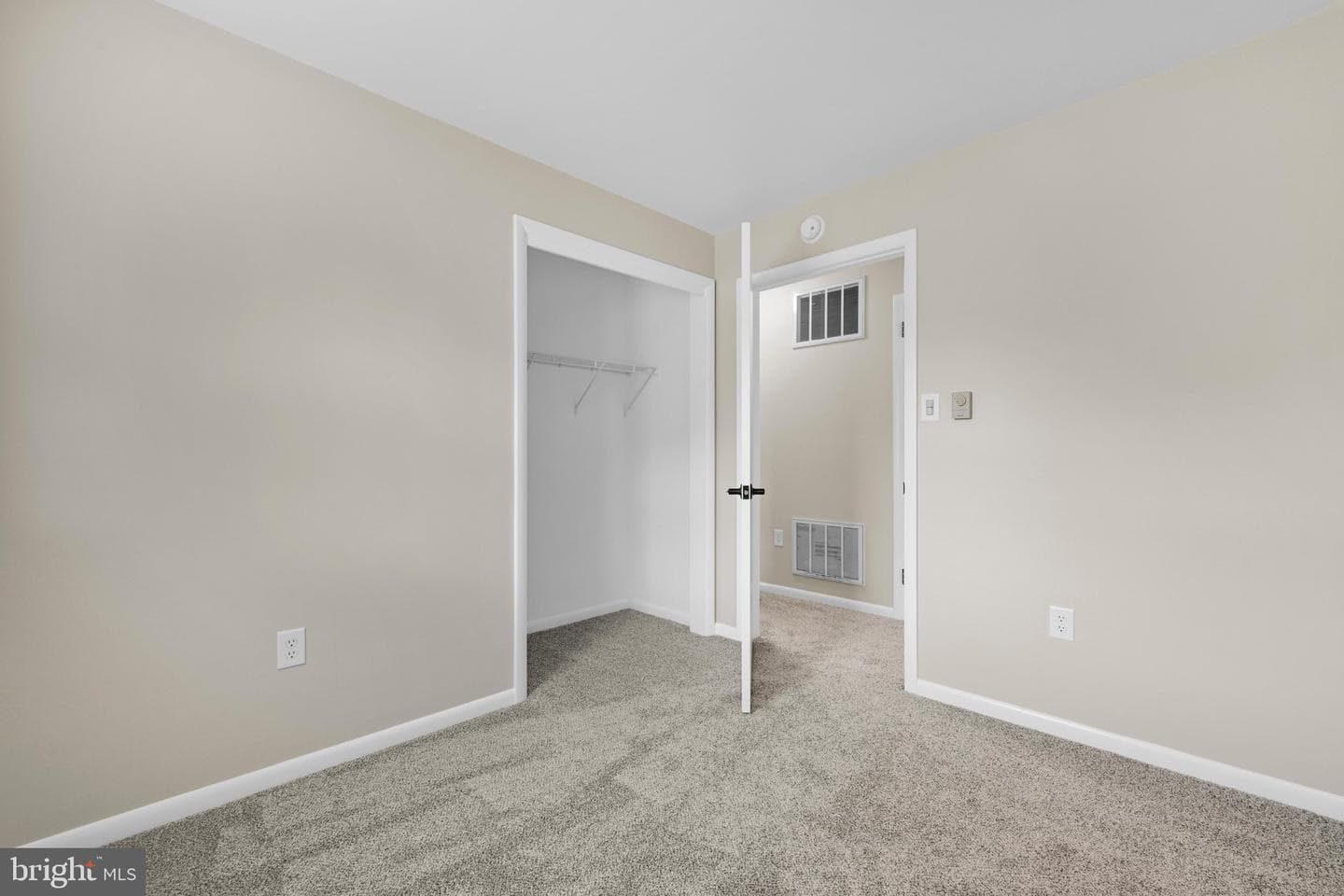 765 Brandt Street photo 26