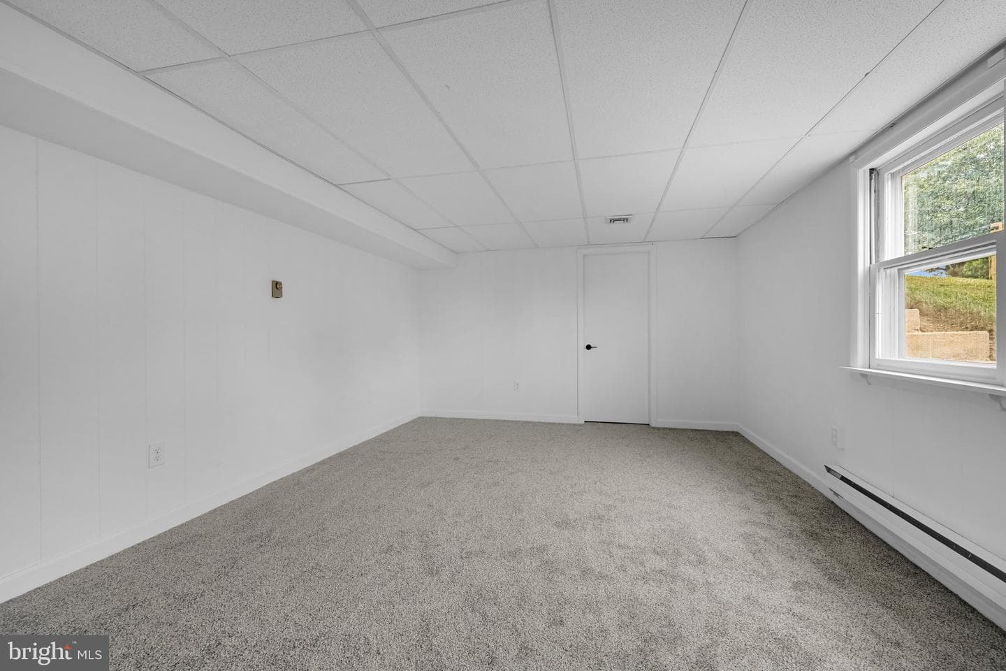 765 Brandt Street photo 31