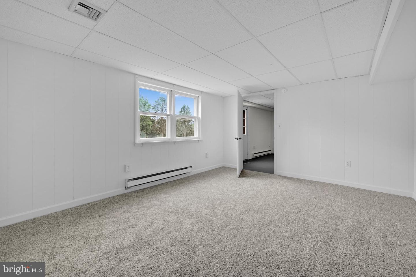 765 Brandt Street photo 32