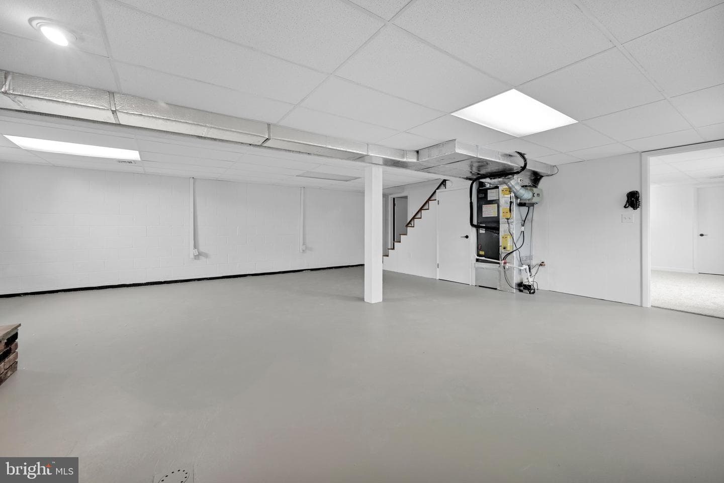 765 Brandt Street photo 33