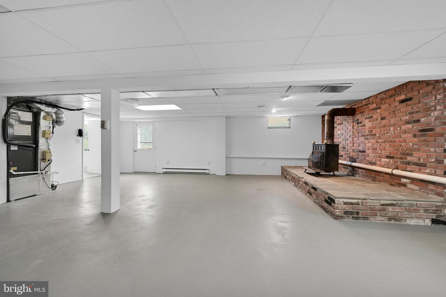 765 Brandt Street photo 34