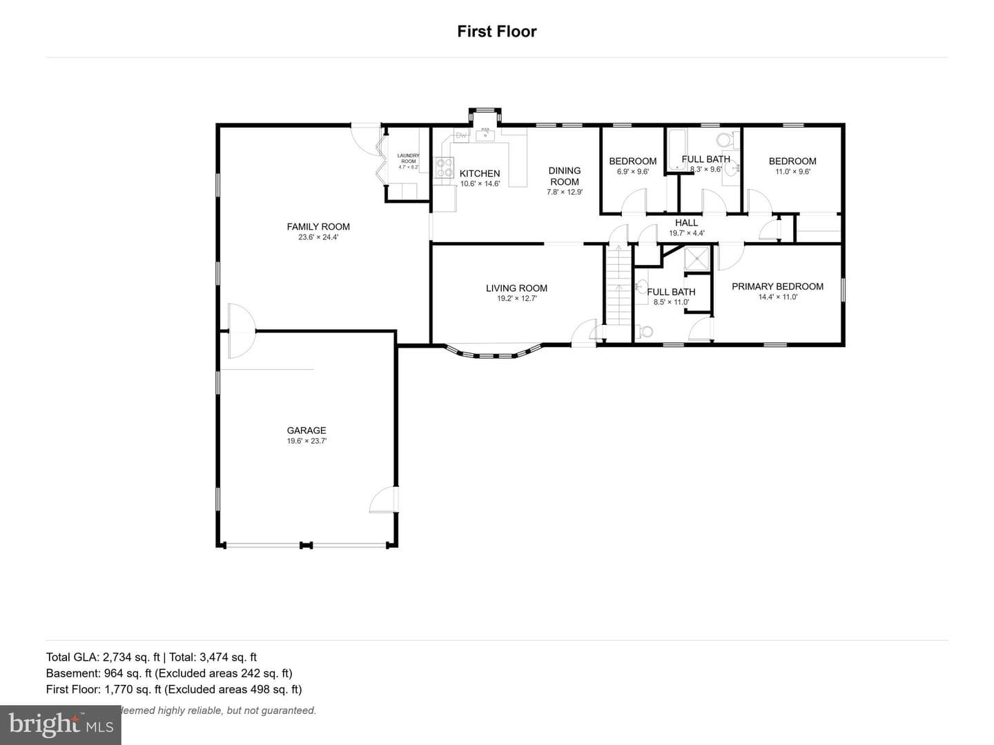 765 Brandt Street photo 41