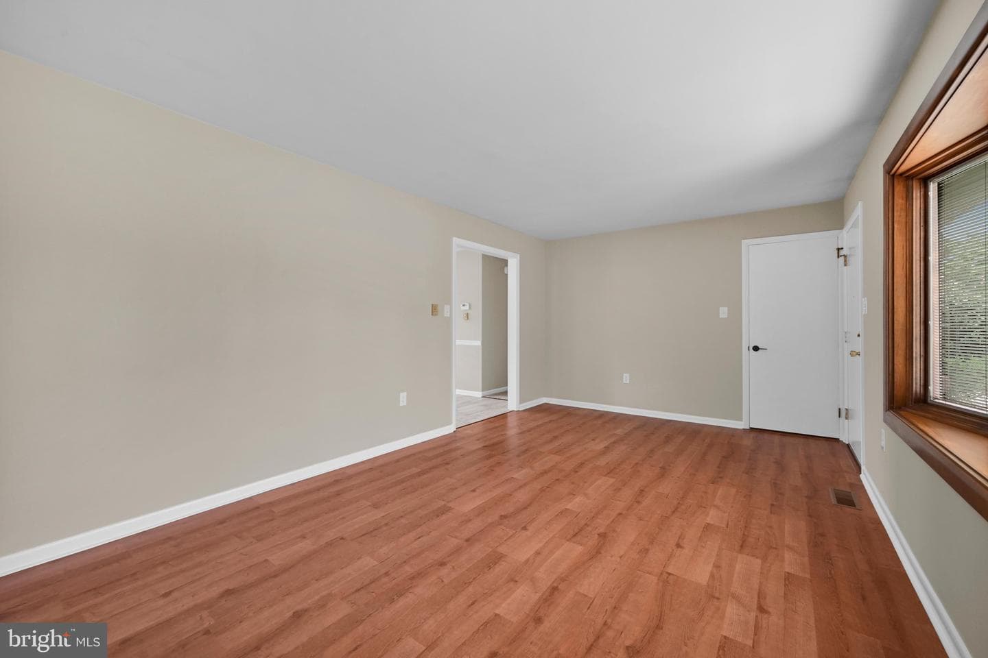 765 Brandt Street photo 8