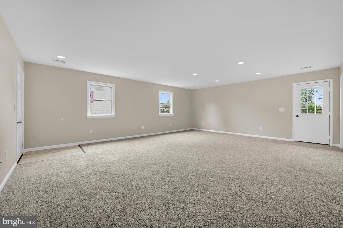 765 Brandt Street photo 9