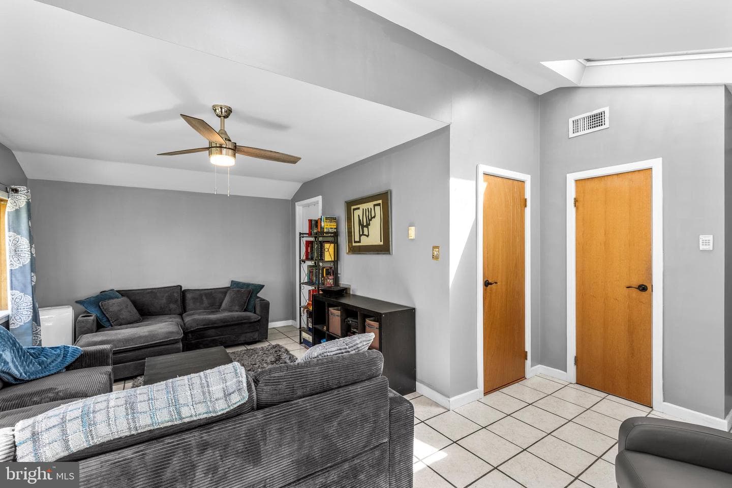 4 Pleasant Drive photo 19