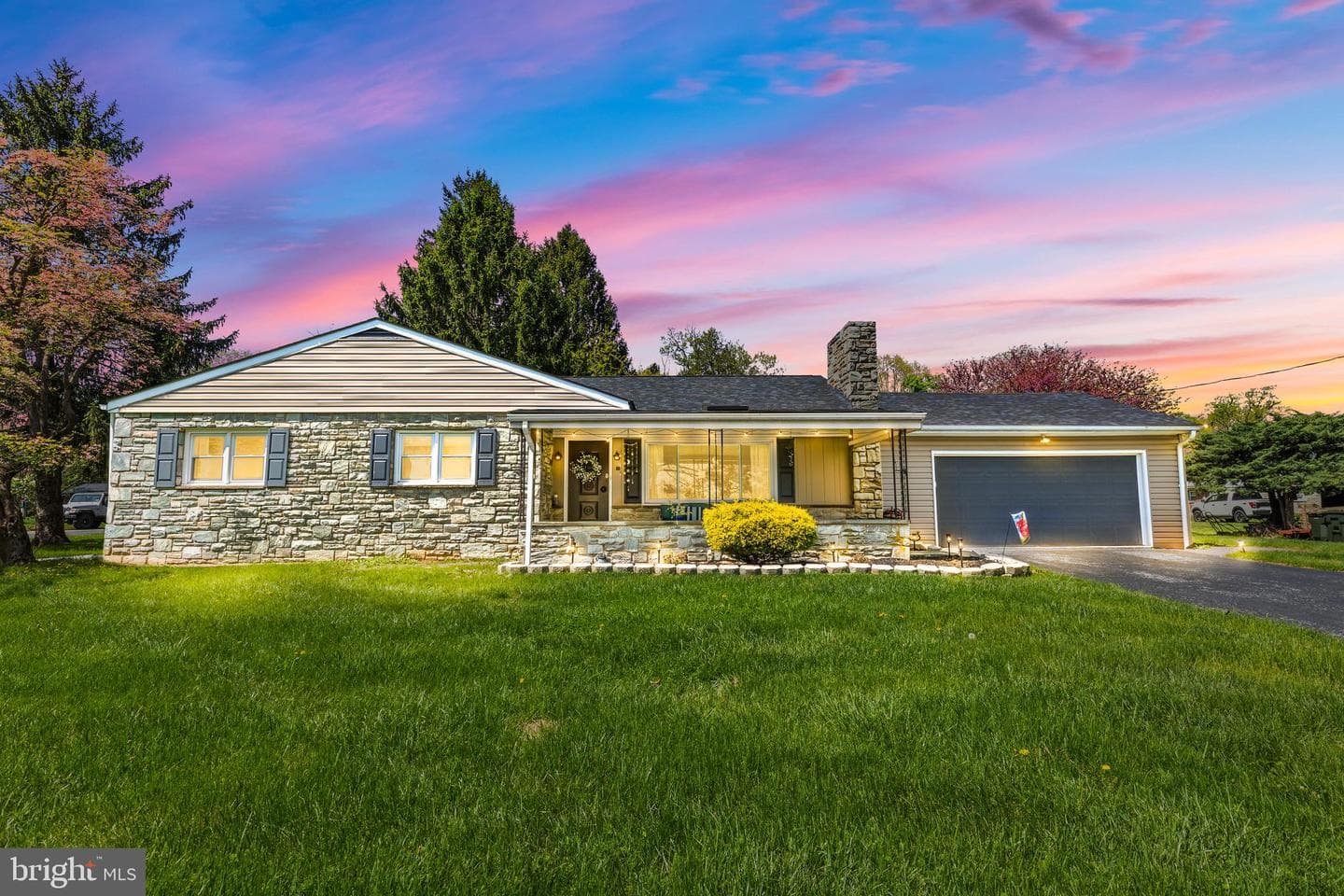 4 Pleasant Drive, Lancaster