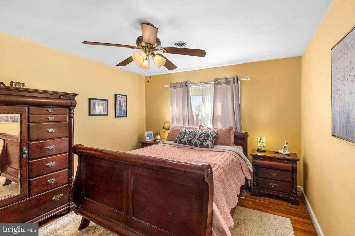 4 Pleasant Drive photo 26