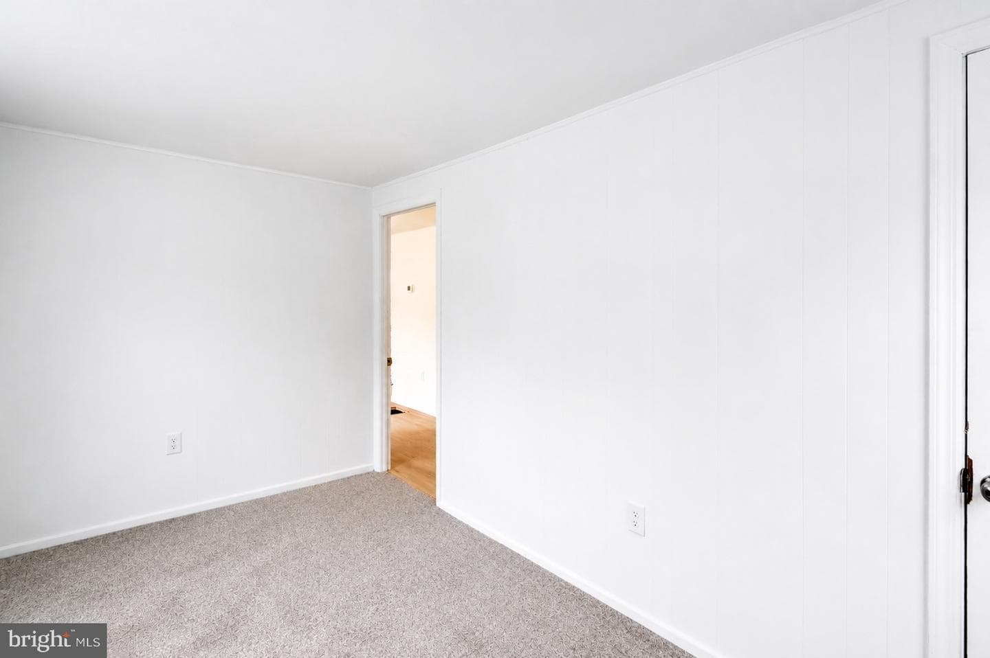 517 Terrace Road photo 12