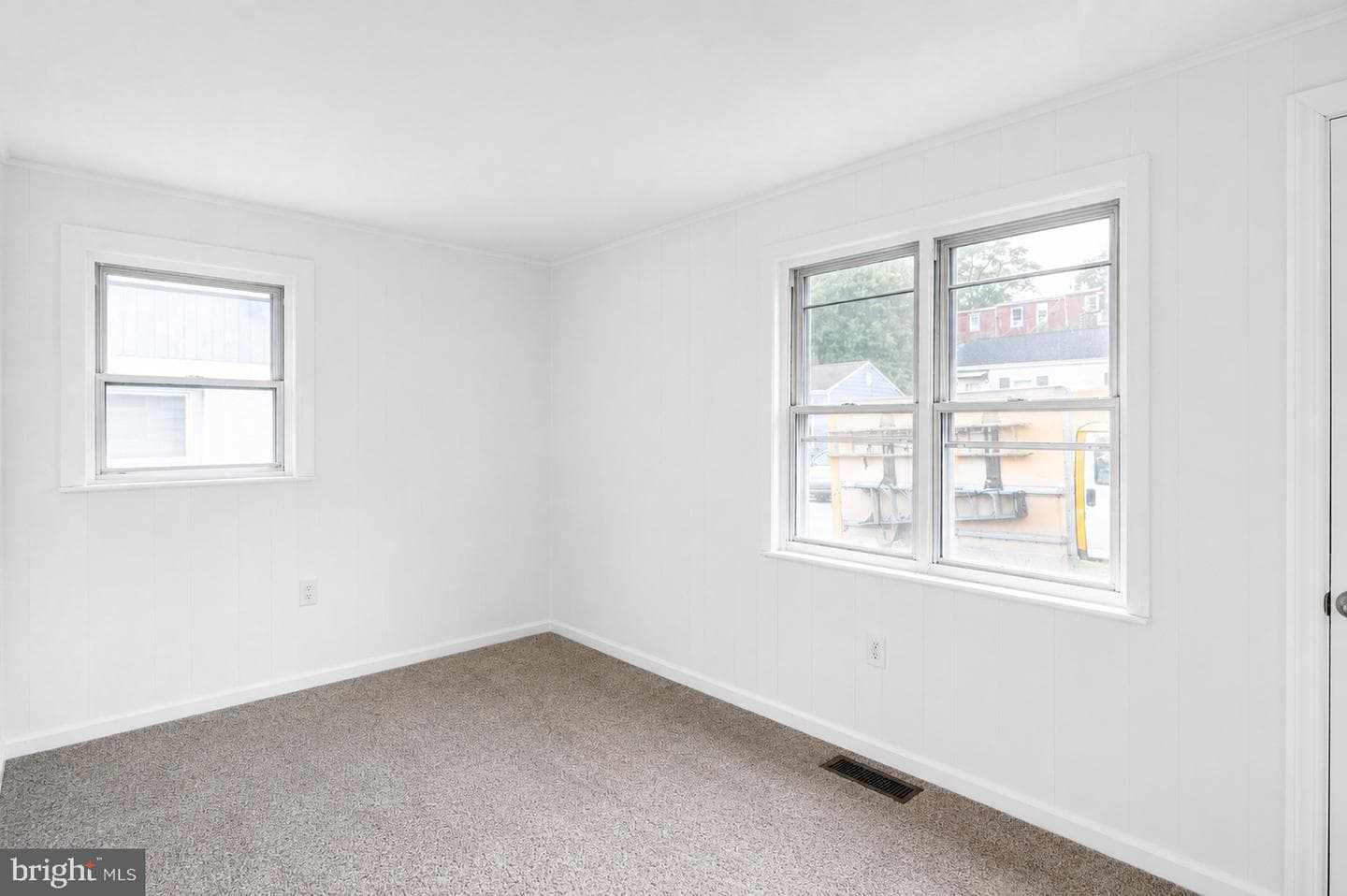 517 Terrace Road photo 13