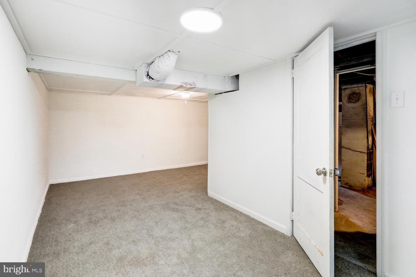 517 Terrace Road photo 14
