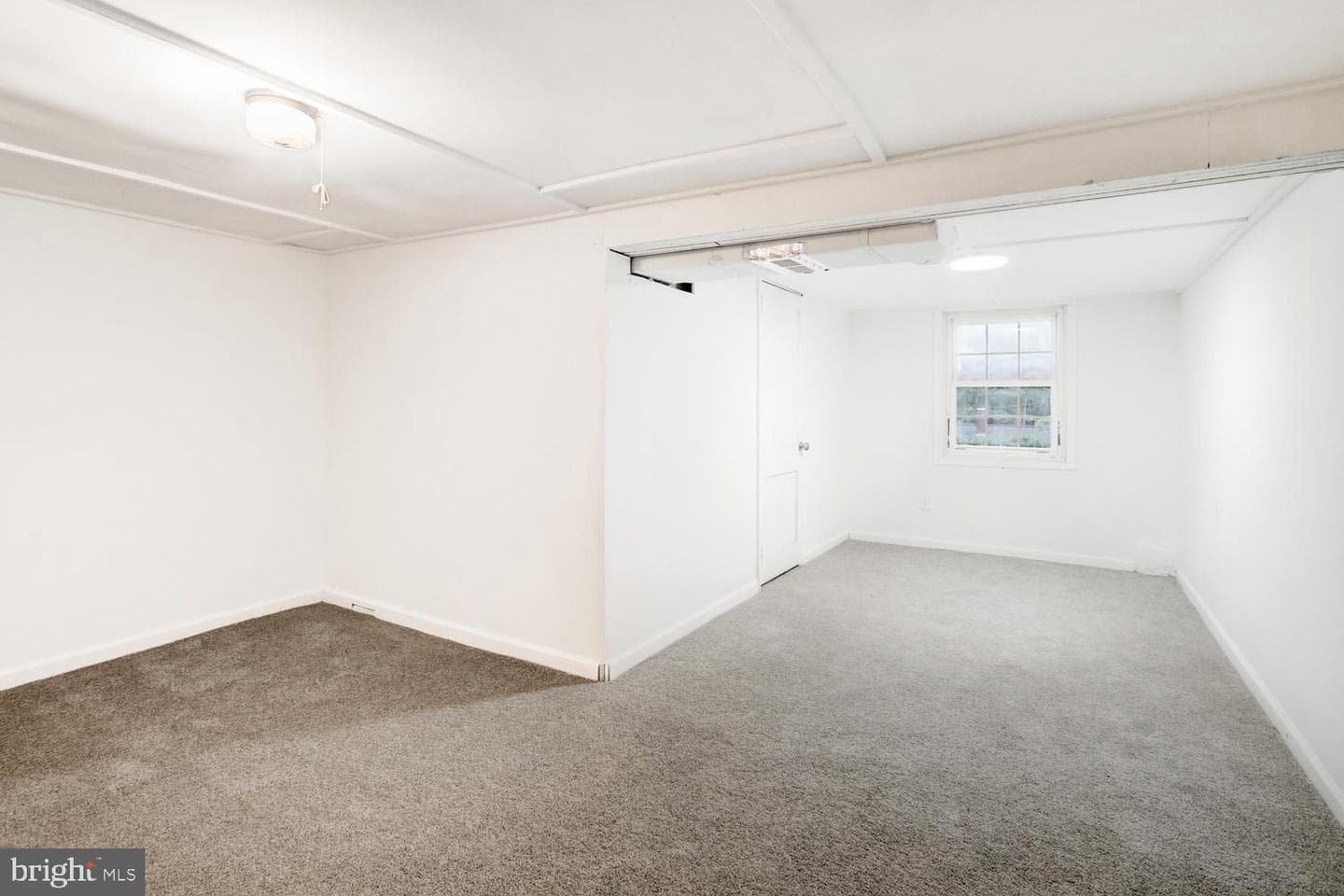 517 Terrace Road photo 15