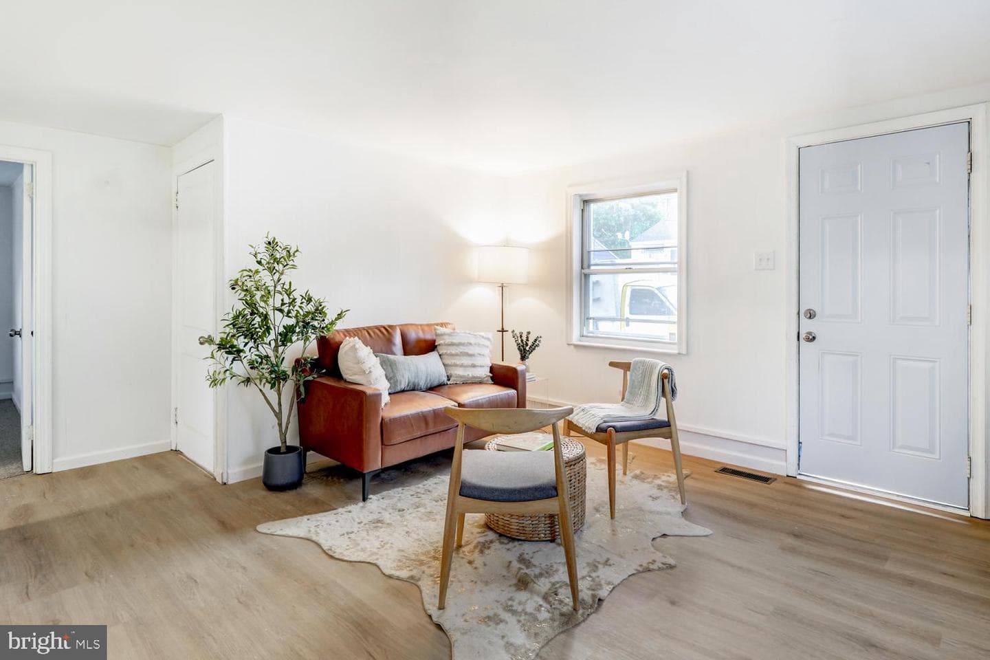 517 Terrace Road photo 3
