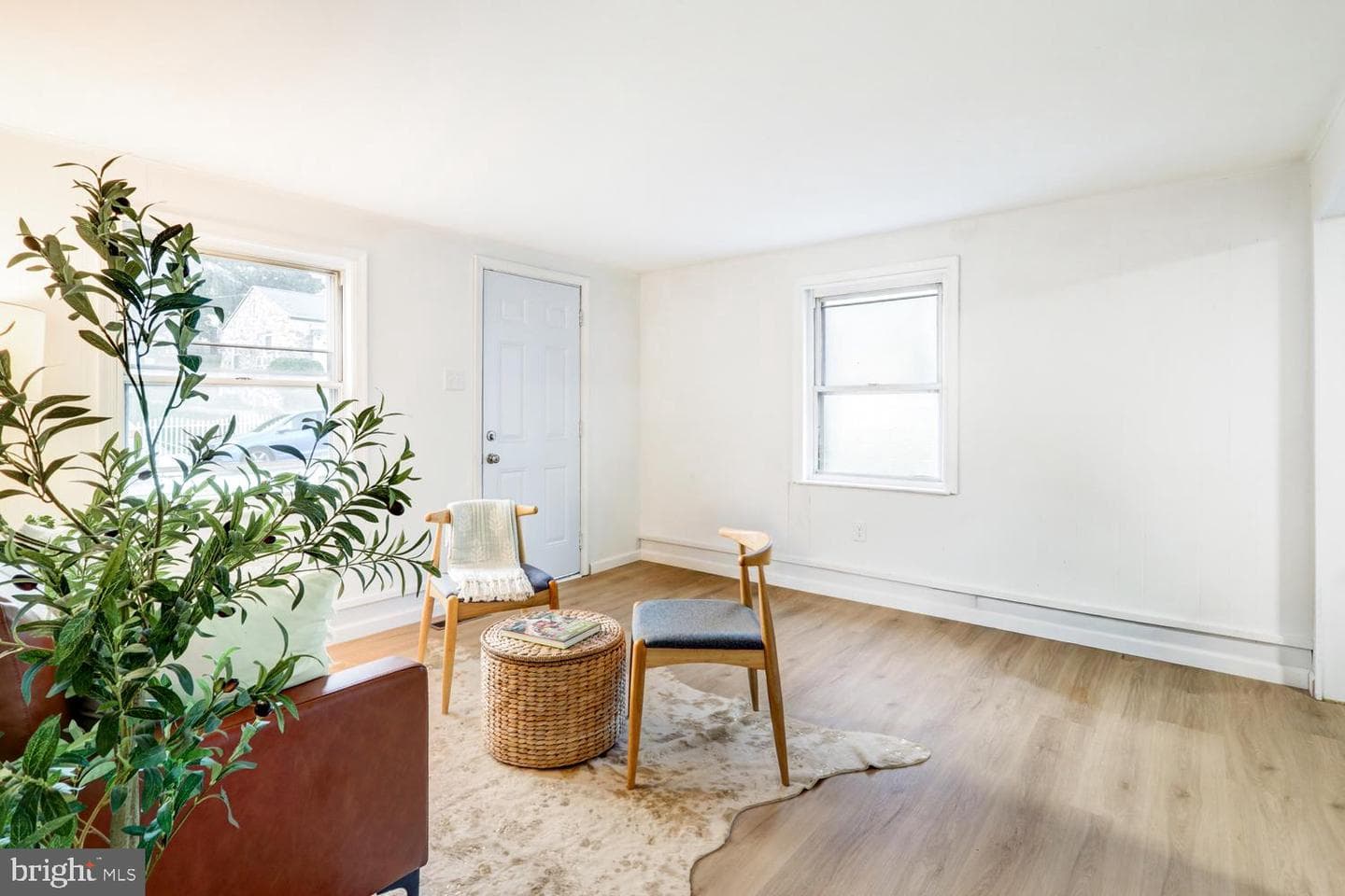 517 Terrace Road photo 4