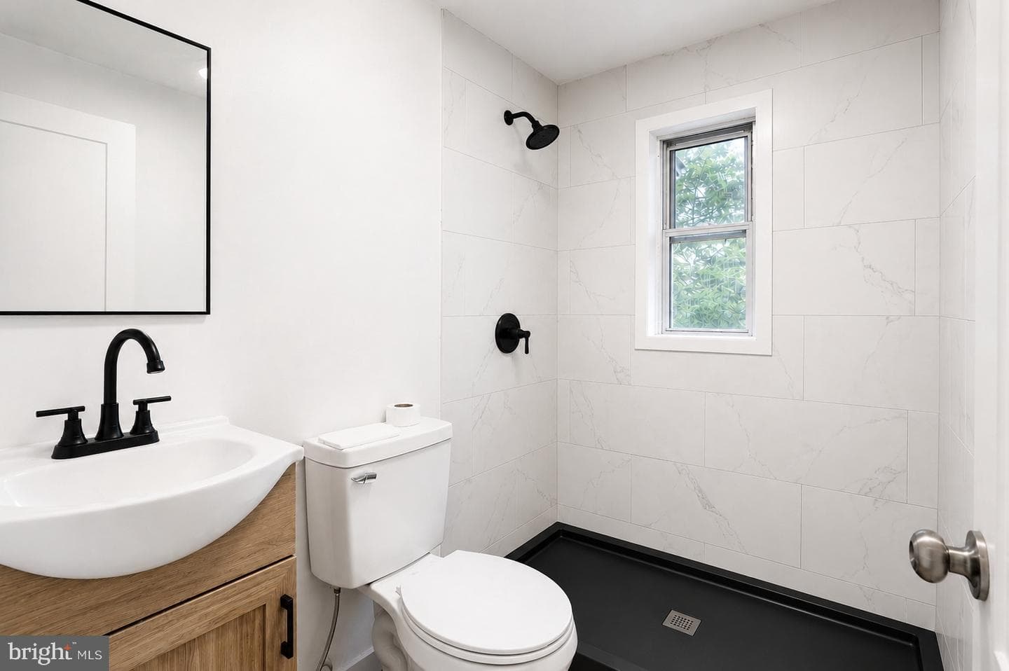 517 Terrace Road photo 5