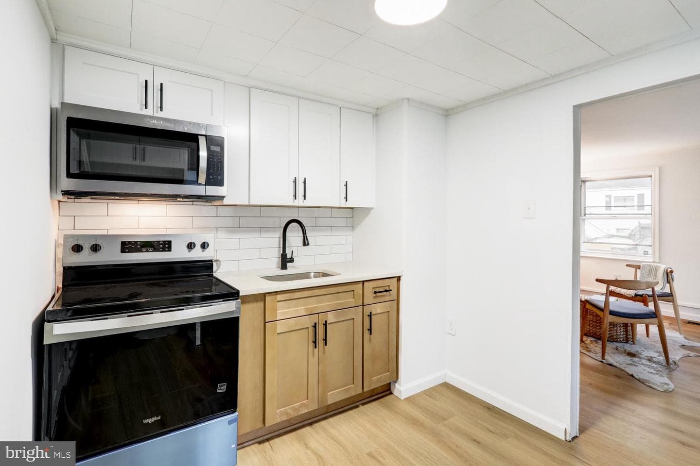 517 Terrace Road photo 9