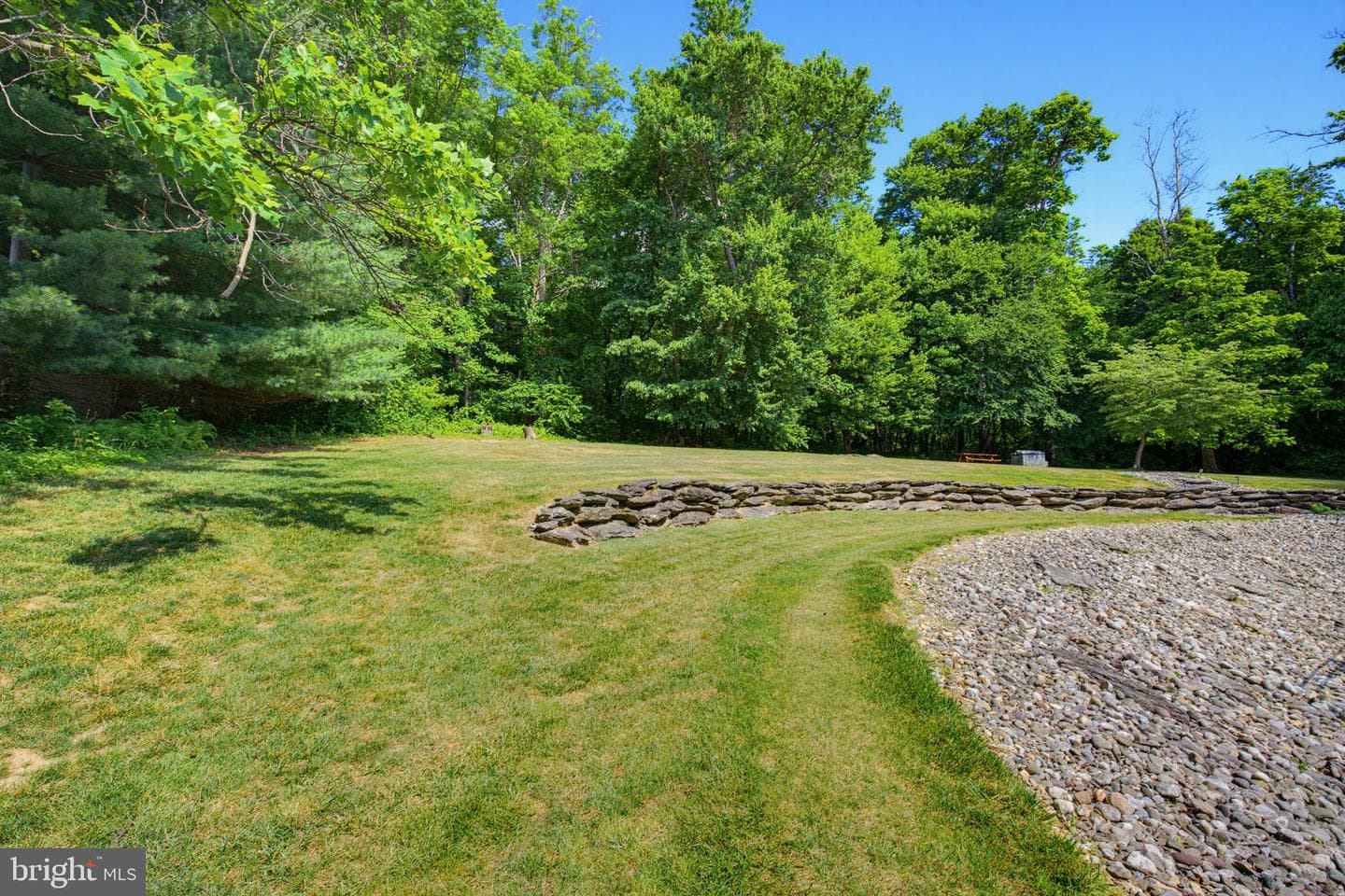 849 Pilgrims Pathway photo 12