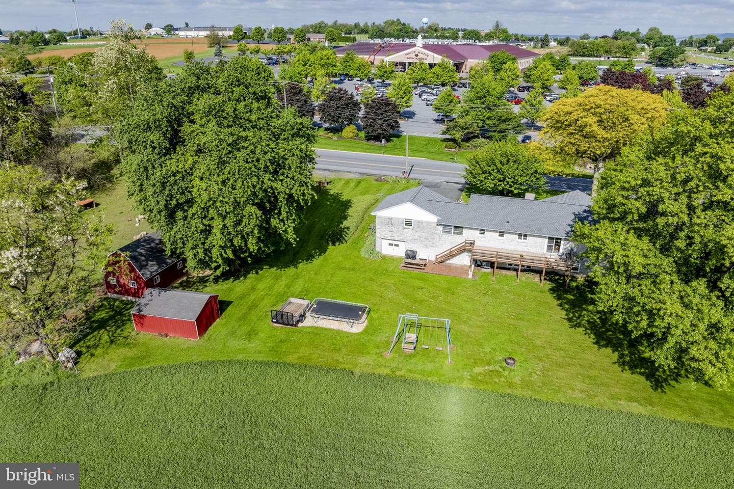 1041 Springville Road photo 10
