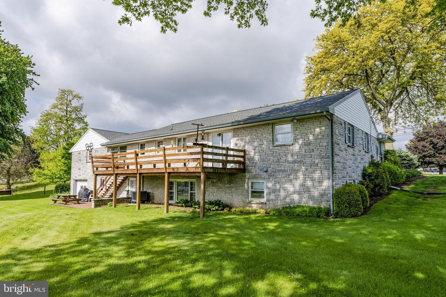 1041 Springville Road photo 11