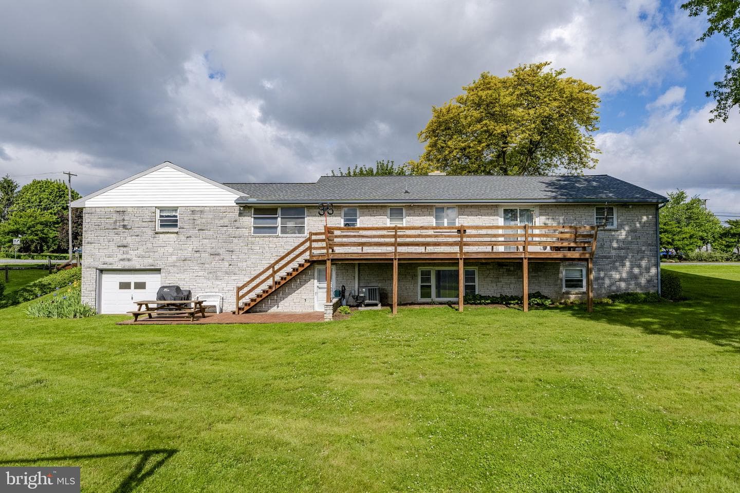 1041 Springville Road photo 12