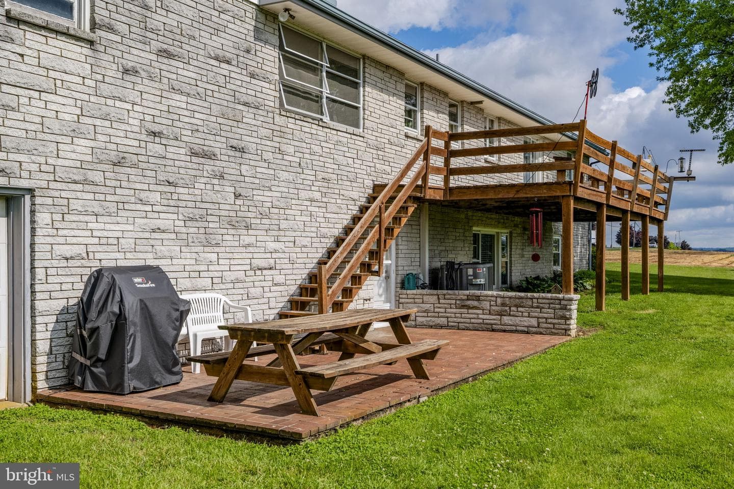 1041 Springville Road photo 13
