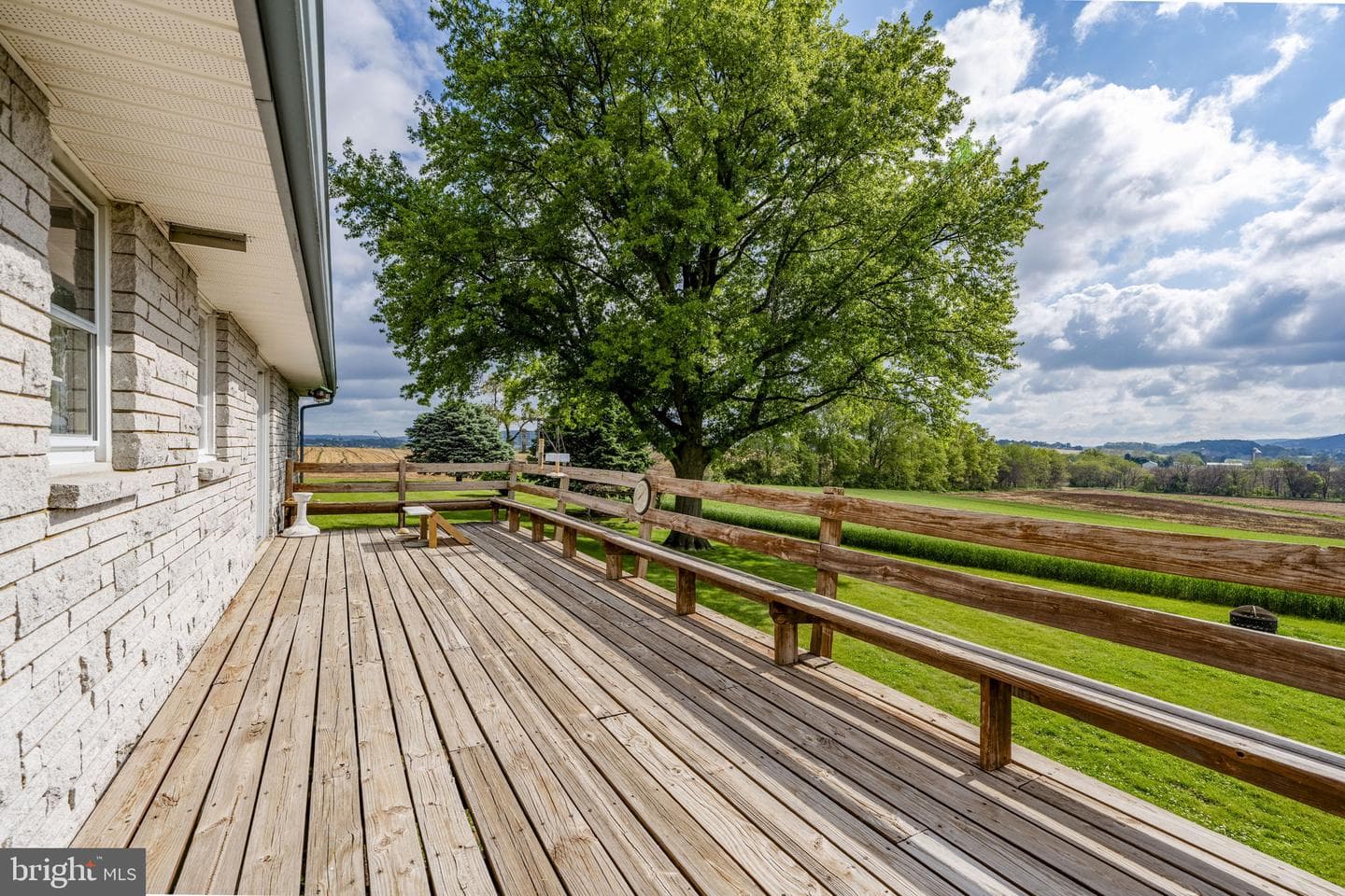 1041 Springville Road photo 14