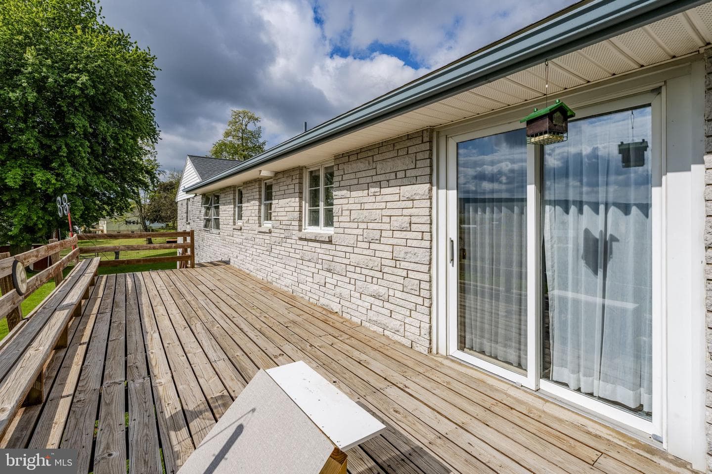 1041 Springville Road photo 15