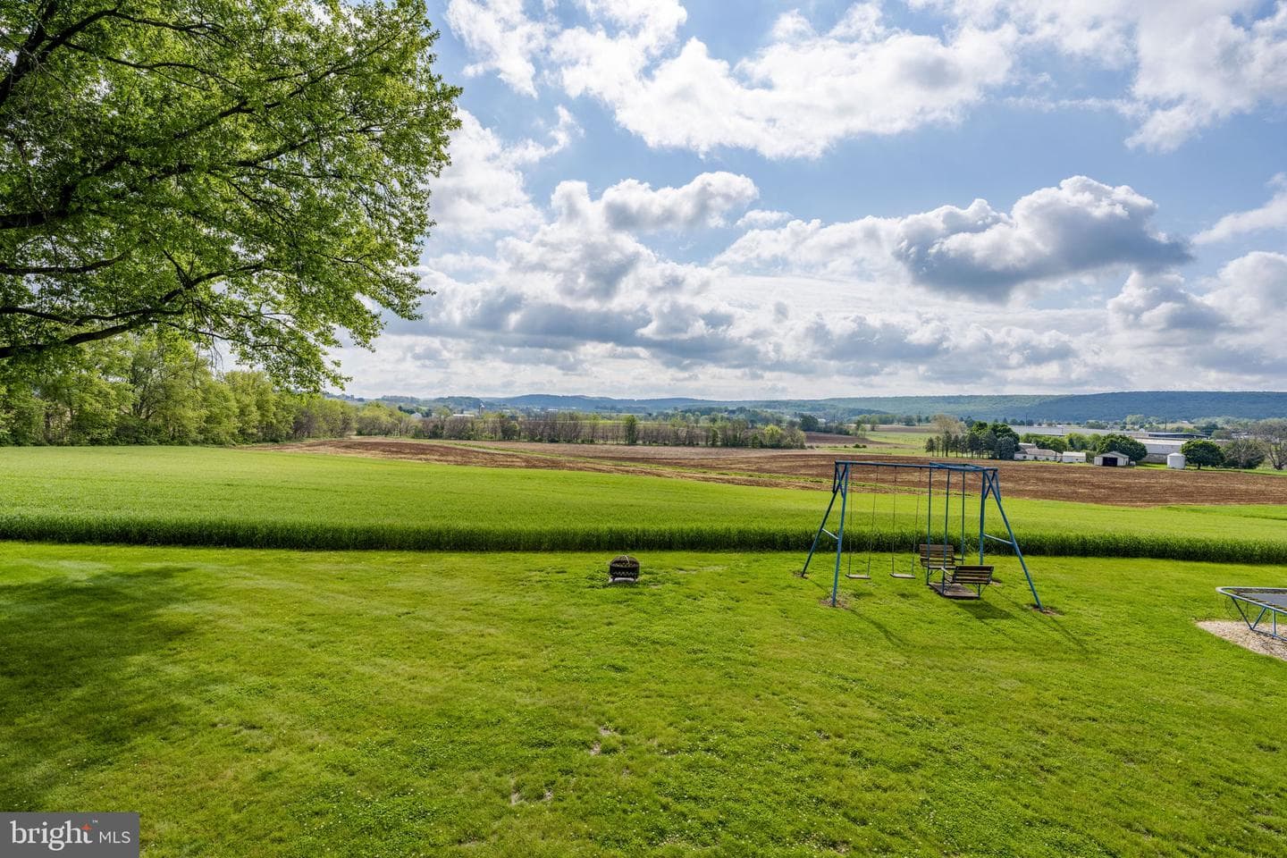 1041 Springville Road photo 16