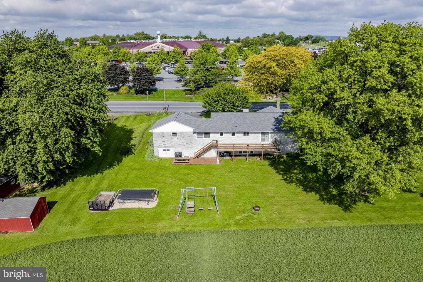 1041 Springville Road photo 17