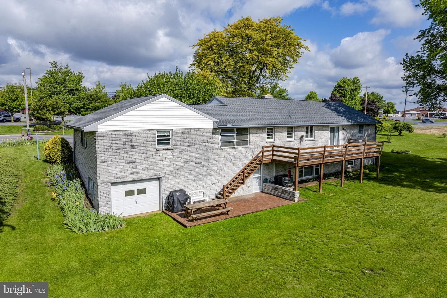 1041 Springville Road photo 18