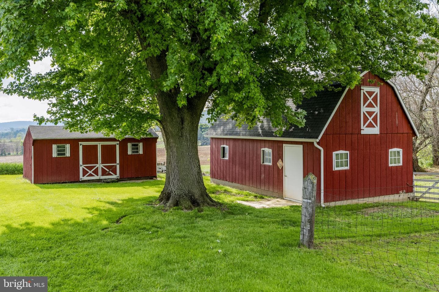 1041 Springville Road photo 23