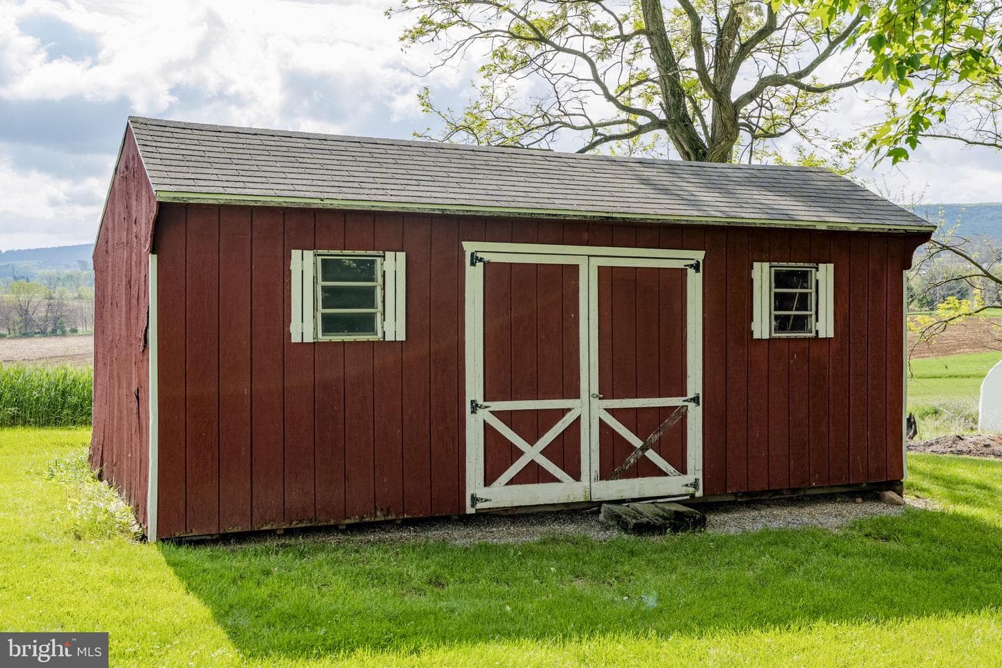 1041 Springville Road photo 25