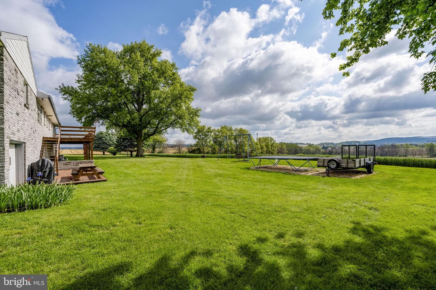 1041 Springville Road photo 26