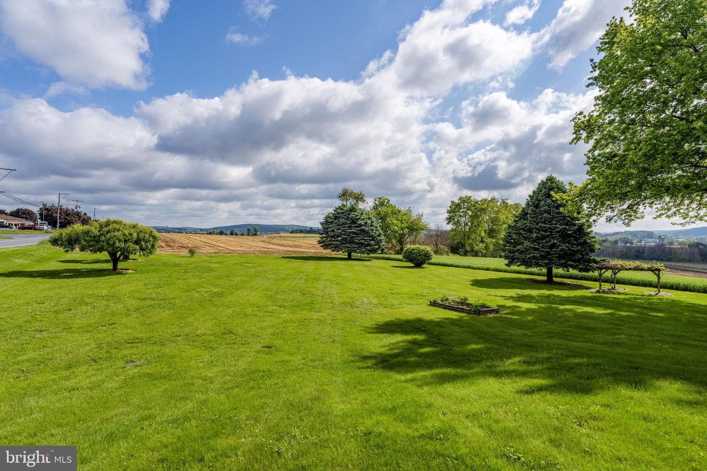 1041 Springville Road photo 27
