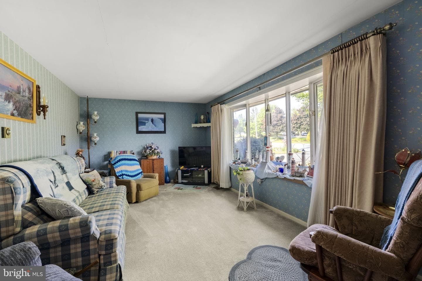 1041 Springville Road photo 28