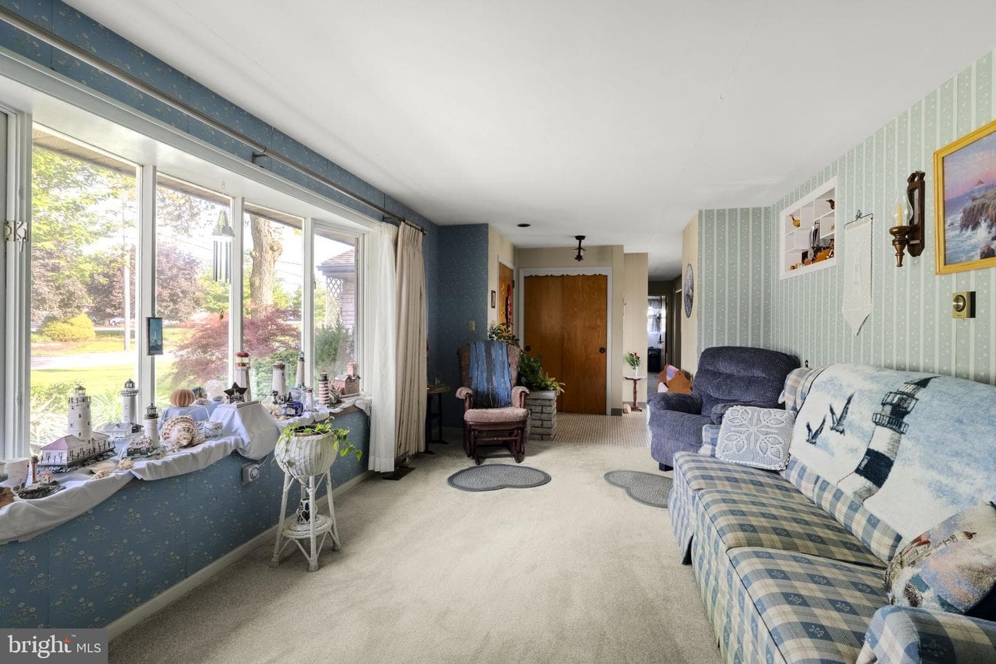 1041 Springville Road photo 29