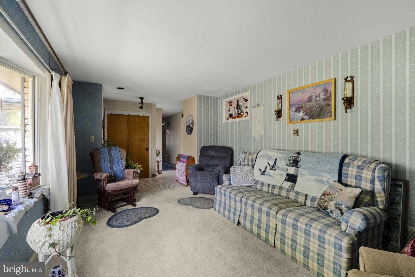 1041 Springville Road photo 30