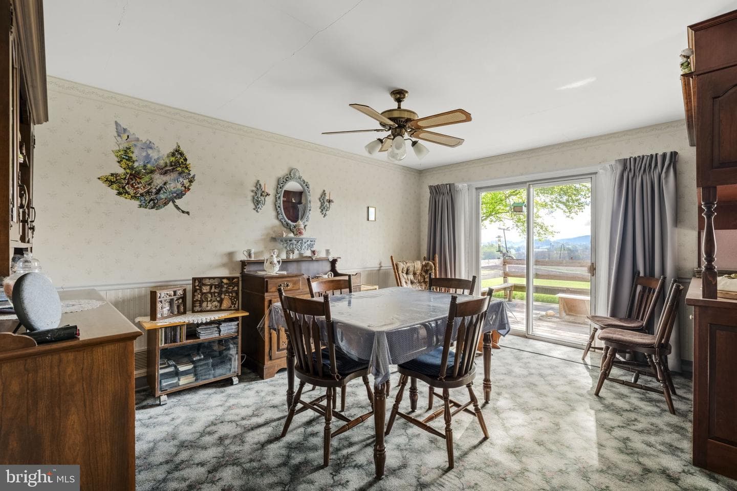 1041 Springville Road photo 31