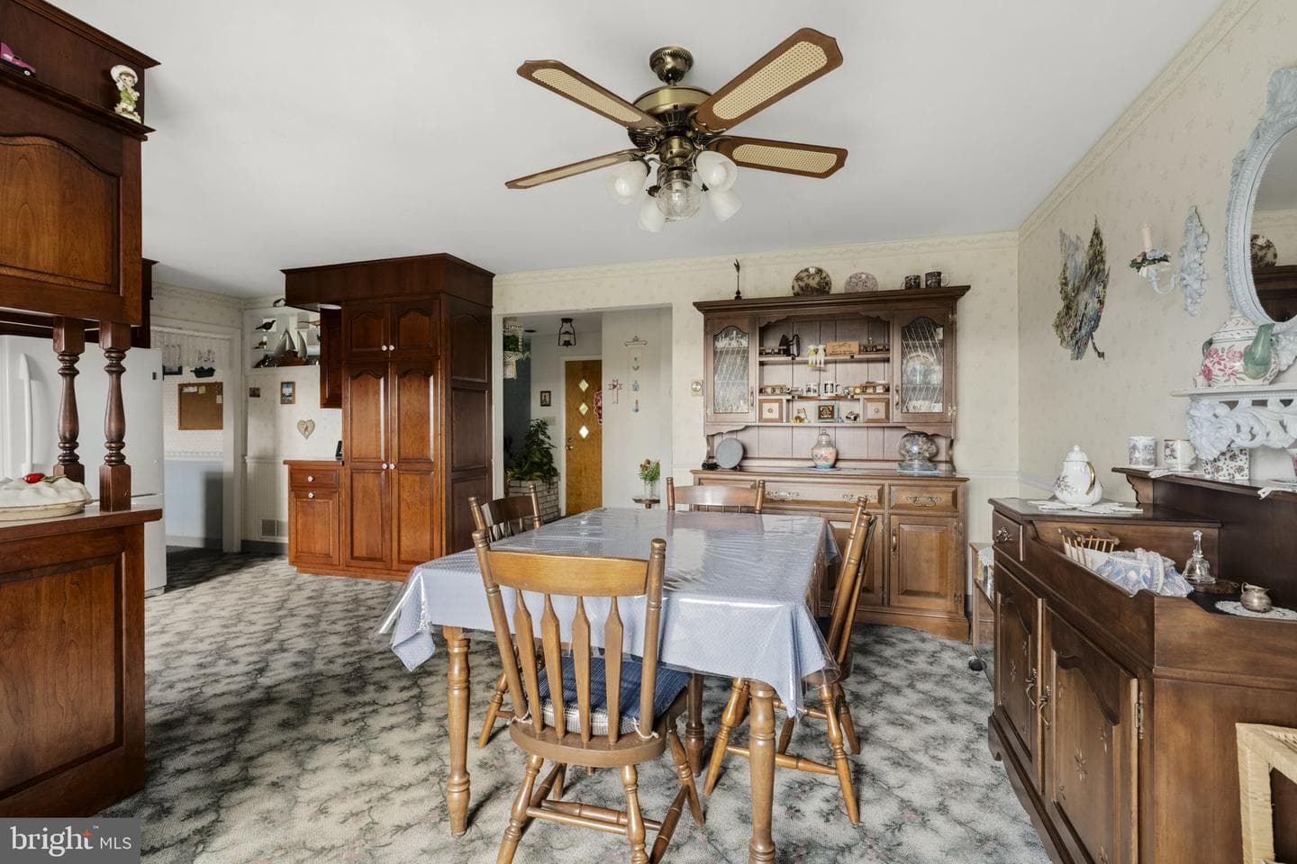 1041 Springville Road photo 32