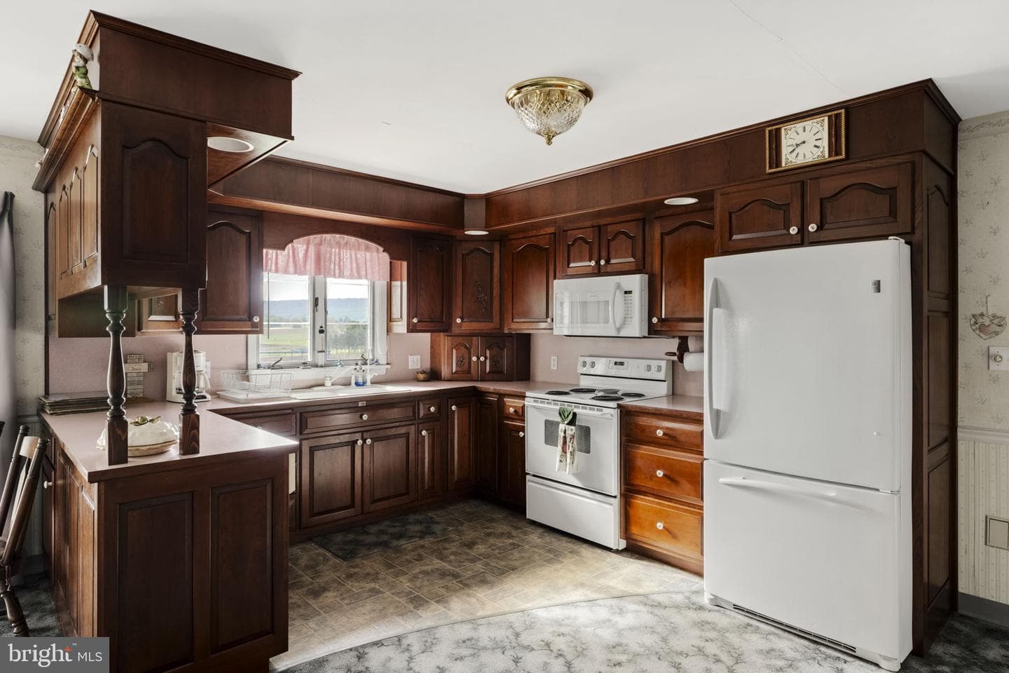 1041 Springville Road photo 33