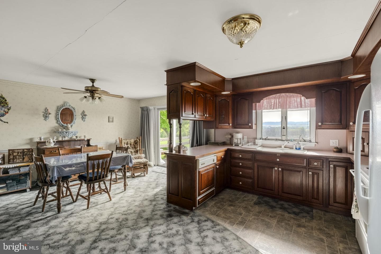1041 Springville Road photo 34
