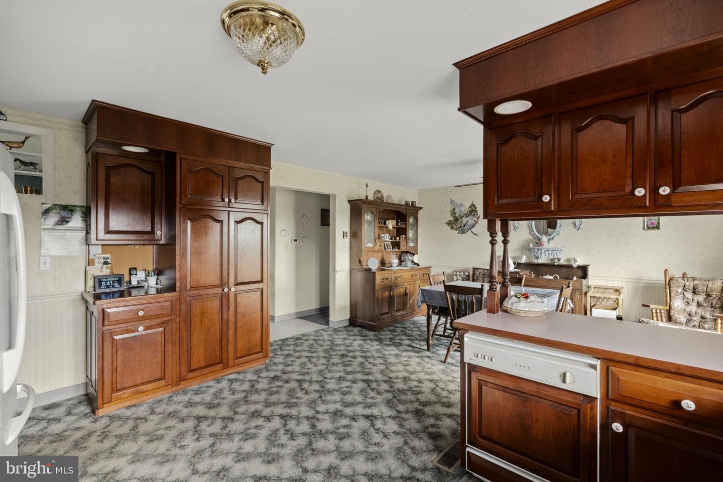 1041 Springville Road photo 35