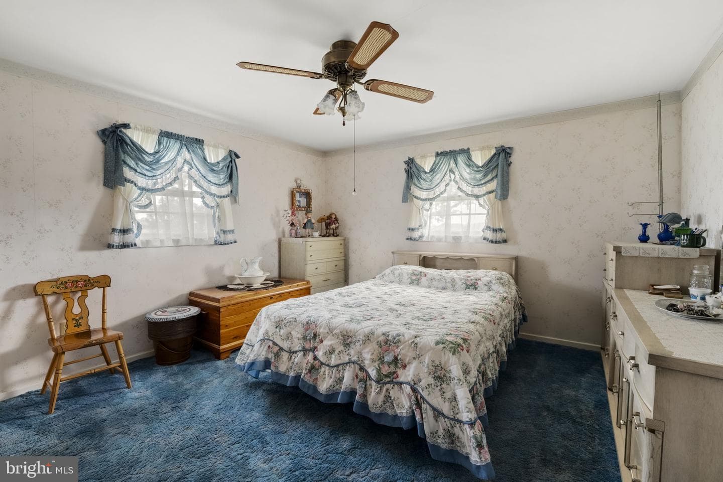 1041 Springville Road photo 36