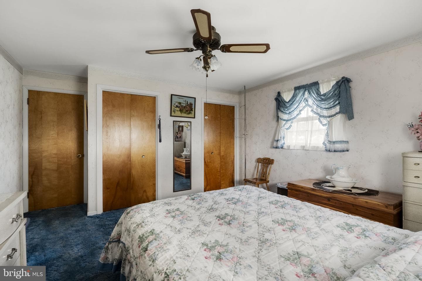 1041 Springville Road photo 37